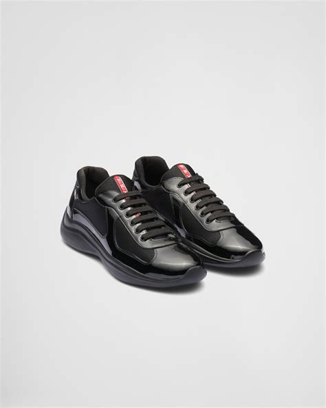 prada shoes india price|prada shoes black friday.